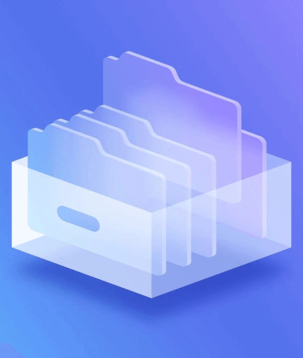 Behavioral Data Collection